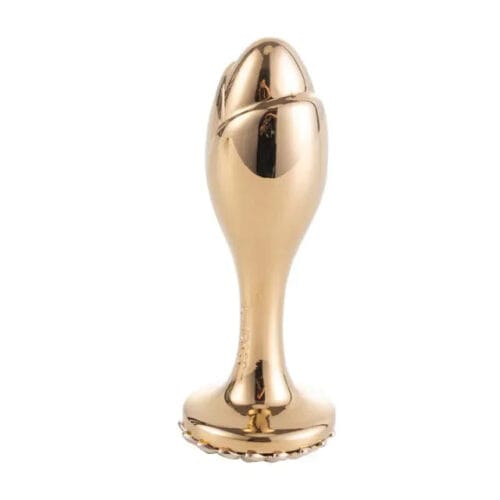 Sevanda Pearl Anal Plug - main product photo
