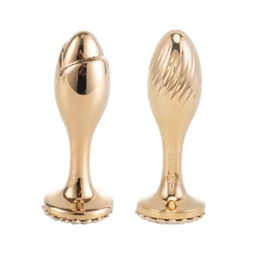 Sevanda Pearl Anal Plug - product photo 3