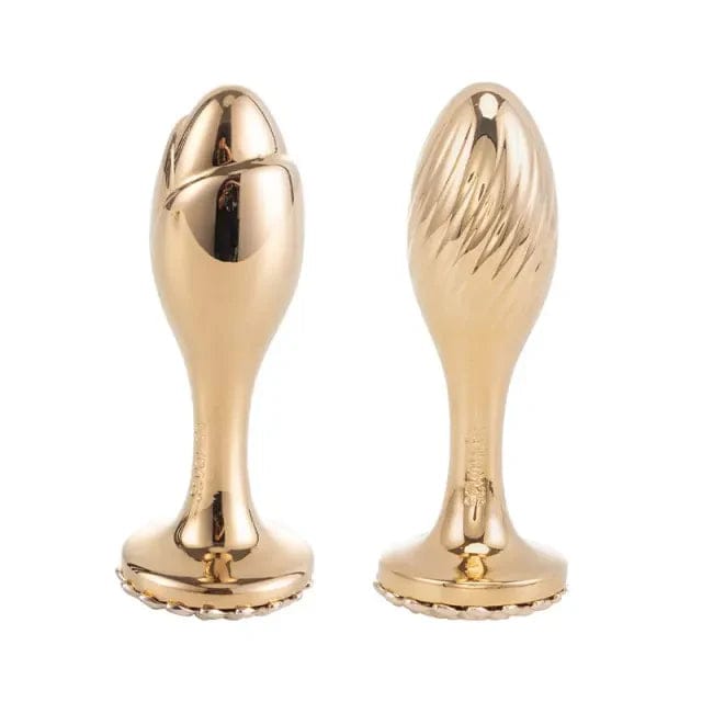 Sevanda Pearl Anal Plug - product photo 3