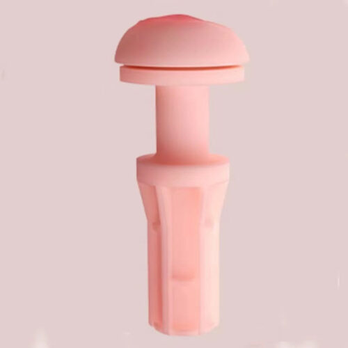 Leten A380 IV Automatic Piston Telescopic Heating Male Masturbator - Image 7