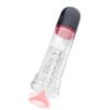 SHD-S193-2 Air-2 Male Masturbation Cup - main product photo