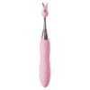 Svakom Beatrice Double-head Vibration Clitoral Tip Stimulator - main product photo