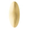 Svakom Echo Neo Interactive Wearable Clitoral Stimulator - main product photo