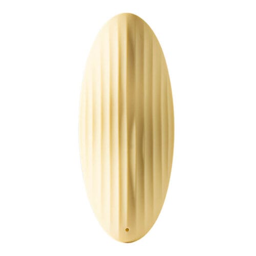 Svakom Echo Neo Interactive Wearable Clitoral Stimulator - main product photo