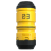 SVAKOM Explosive Exercise Masturbation Cup - main product photo
