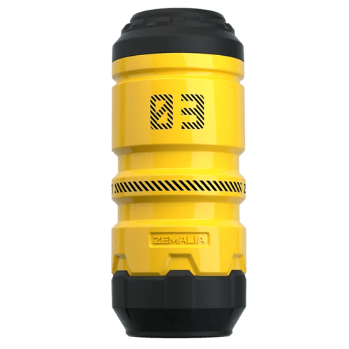 SVAKOM Explosive Exercise Masturbation Cup - main product photo