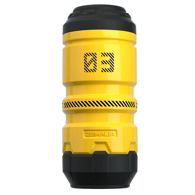 SVAKOM Explosive Exercise Masturbation Cup - main product photo