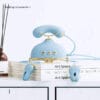 Svakom Retro Telephone Massager - main product photo