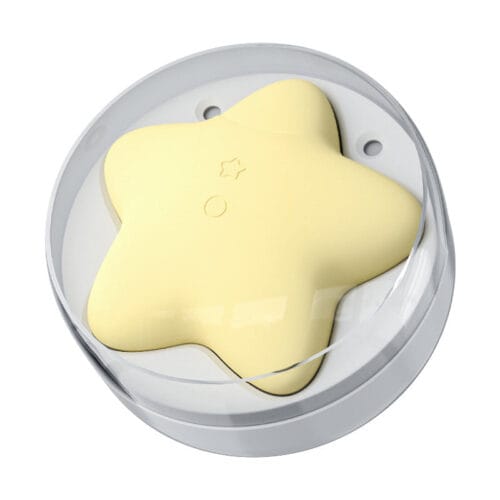 SVAKOM Star Vibrator Sucking Female Adult Toy - product photo 2