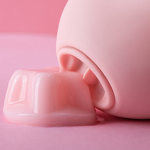SVAKOM Swocon Tweeted Bird pluse sucking vibrating ege - product photo 3