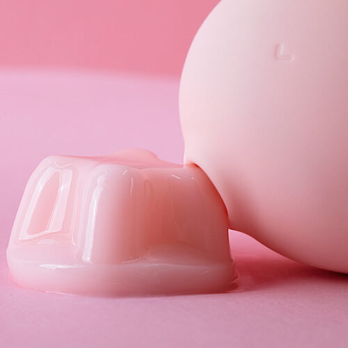 SVAKOM Swocon Tweeted Bird pluse sucking vibrating ege - product photo 4