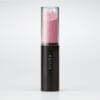 Tenga Iroha Lipstick vibrator - main product photo