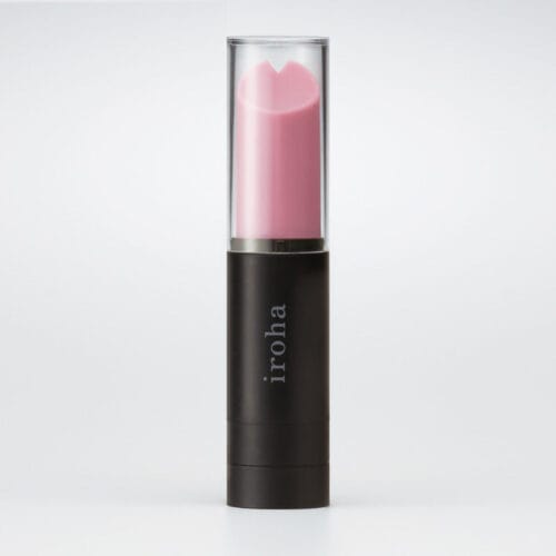Tenga Iroha Lipstick vibrator - main product photo
