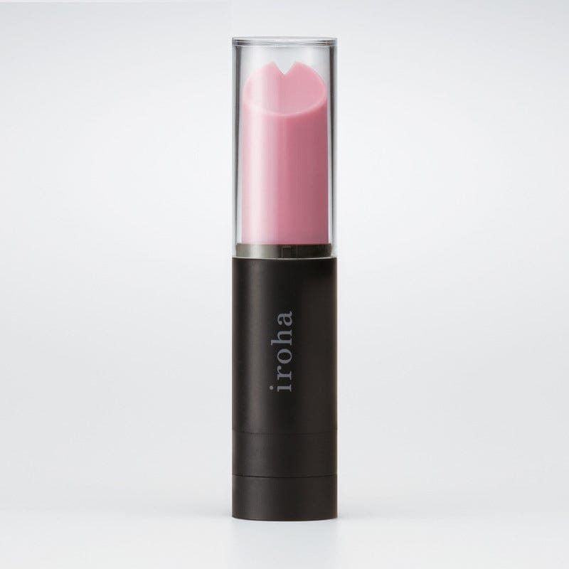 Tenga Iroha Lipstick vibrator - main product photo