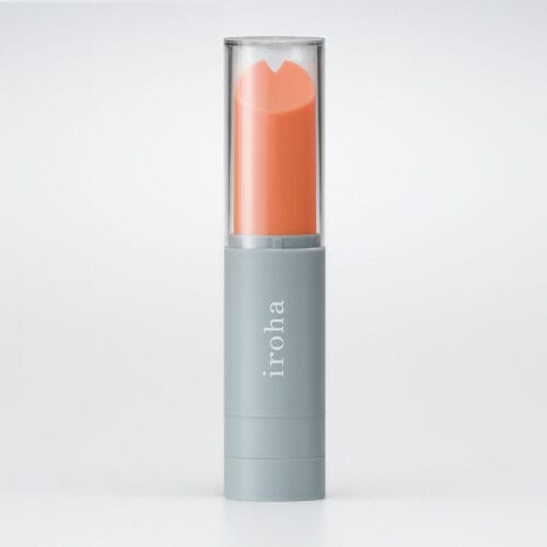 Tenga Iroha Lipstick vibrator - product photo 2