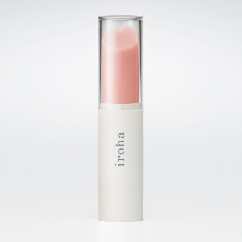 Tenga Iroha Lipstick vibrator - product photo 3