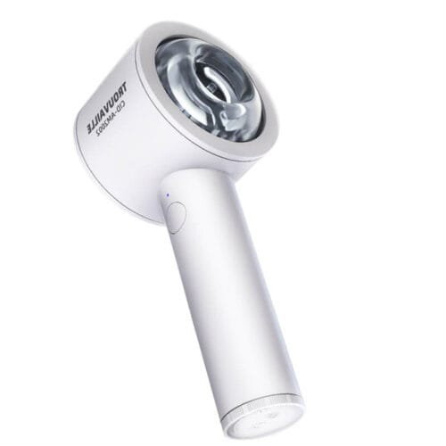 Trouvaille II Intelligent Exercises Masturbation Cup - main product photo