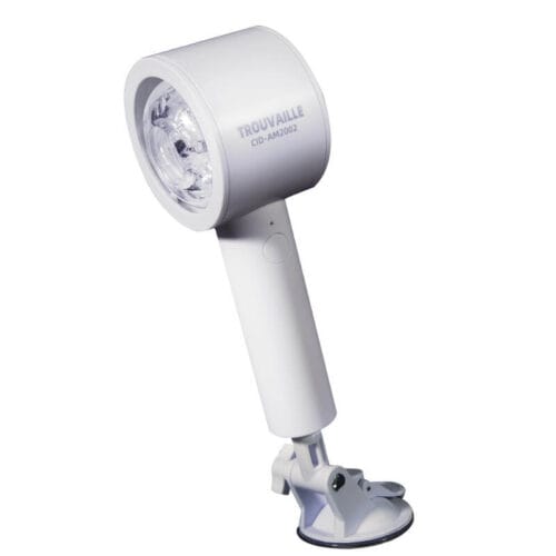 Trouvaille II Intelligent Exercises Masturbation Cup - product photo 2