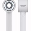 Trouvaille Intelligent expansion exercises masturbation cup for men - main product photo