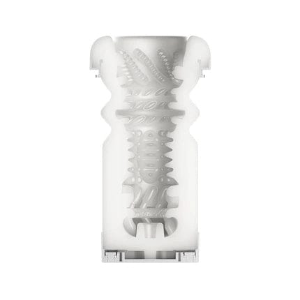 Tryfun Black hole pro fully automatic male masturbator APP - product photo 3