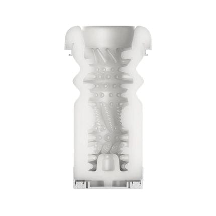 Tryfun Black hole pro fully automatic male masturbator APP - product photo 4