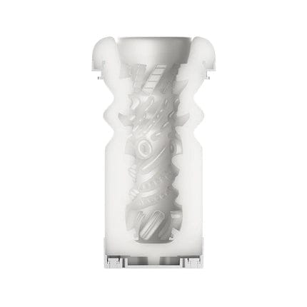 Tryfun Black hole pro fully automatic male masturbator APP - product photo 5