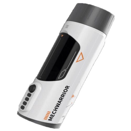 Tryfun Mechwarrior Stroker - product photo 2