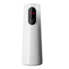 TryFun Meta Gen 2SE App-Controlled Male Masturbator - main product photo