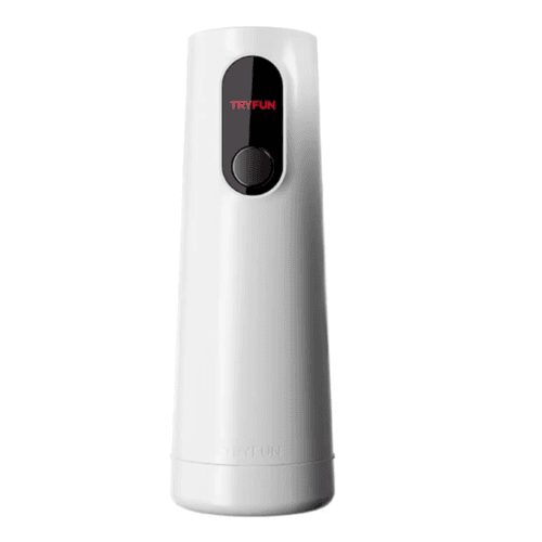 TryFun Meta Gen 2SE App-Controlled Male Masturbator - product photo 5