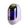 TRYFUN Mini Automatic Male Masturbator Penis Delay Trainer Masturbator - main product photo