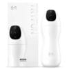 TRYFUN SOUL Series PROTEAN Electric Male Masturbation Cup - main product photo