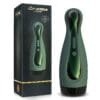 UNIMAT GT Real Air Sucking Male Masturbation cup - main product photo