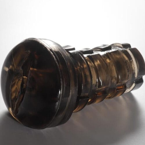 UNIMAT MAX CUP II Electric Penis Pump - product photo 6