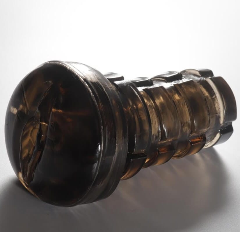 UNIMAT MAX CUP II Electric Penis Pump - product photo 6