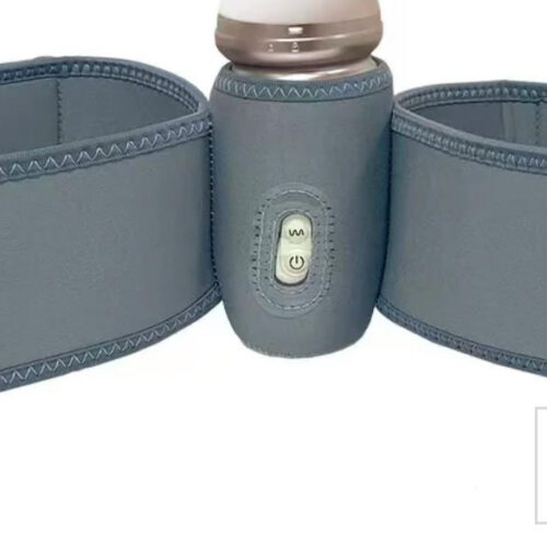 Kisstoy TUTU II (2nd Gen) Poratable sex machine - Image 16