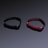 UPKO Desire for Mouth Bondage Collection-Knot-shaped Mouth Gag - main product photo