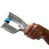 Vib Reflex Male Stimulation Penis Vibrator Device - main product photo