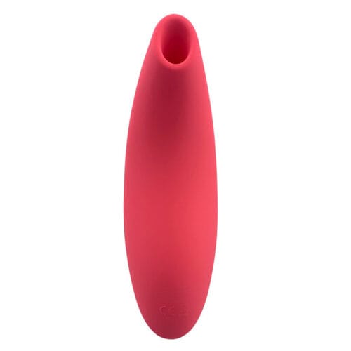We-Vibe Melt Pleasure Air clitoral stimulator - main product photo
