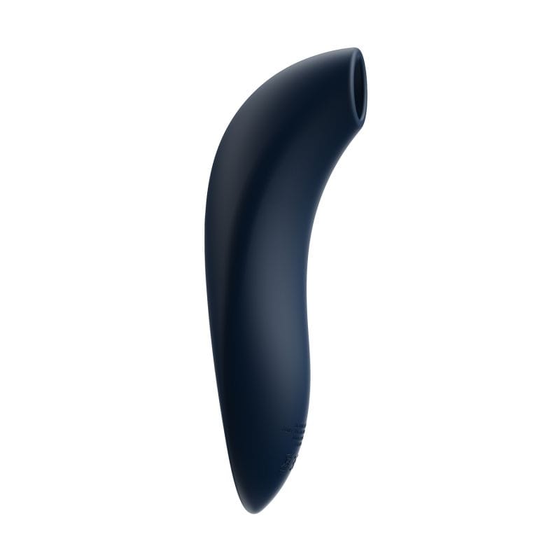 We-Vibe Melt Pleasure Air clitoral stimulator - product photo 3