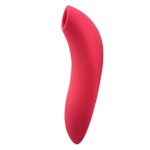 We-Vibe Melt Pleasure Air clitoral stimulator - product photo 4