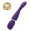 We-Vibe Wand Powerful wand massager - main product photo