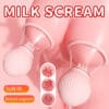wireless nipple stimulate massager Sucking vibrator Nipple Clamp - main product photo