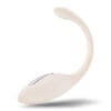WOWYES A5 jump egg Electric Shock female vibrator - main product photo