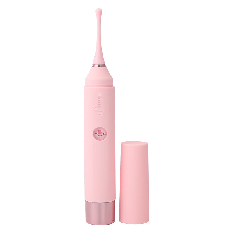 Wowyes OYE-028 VX Climax Massager Sex Toy - main product photo