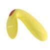 Yeain APP Interactive Butterfly Wearing Vibrator - main product photo