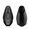 YEAIN Black eagle black hawk exercise masturbation cup for man longer,harder,stronger - main product photo