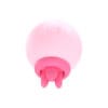 YY HORSE Jellyfish transformer vibrator - main product photo