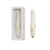 Zalo Eve Oral Pleasure Vibrator - main product photo