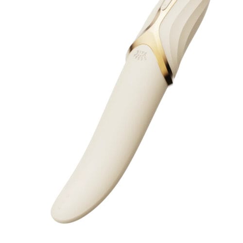 Zalo Eve Oral Pleasure Vibrator - product photo 4