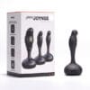 Zini JOYNUS Silicone prostate massager - main product photo